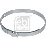 Upinaci spona FEBI BILSTEIN 38764 – Sleviste.cz