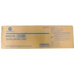 Develop DV-311C - originální – Zboží Živě