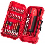 Milwaukee 35 ks 4932493653 – Zboží Dáma