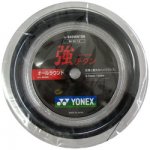 Yonex Micron BG65 200m – Hledejceny.cz