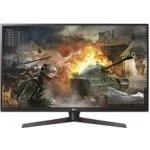 LG 32GK850G – Hledejceny.cz