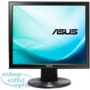 Asus VB199T