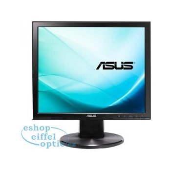 Asus VB199T