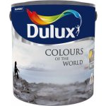 Dulux COW finská sauna 2,5 L – Zboží Mobilmania