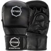 Boxerské rukavice Octagon MMA Octagon JOA