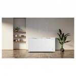 Philco PCF 508 EFP – Zboží Dáma