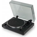 Thorens TD 101A+Ortofon OM 5E