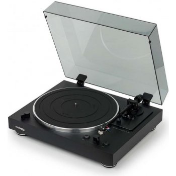 Thorens TD 101A+Ortofon OM 5E