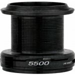 cívky Shimano Ultegra 5500 XTD – Sleviste.cz