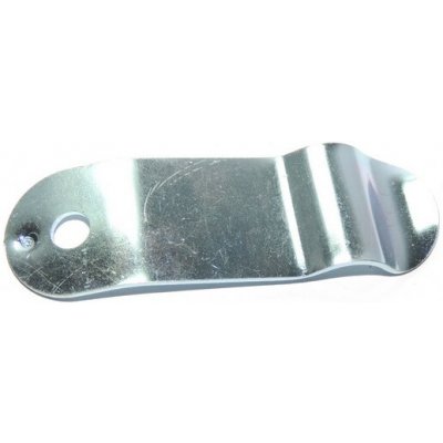 Držák stojanu - ČZ 125/150 – Zbozi.Blesk.cz