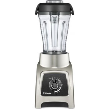 Vitamix S 30