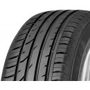 Continental ContiPremiumContact 2 205/55 R17 91V Runflat