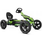 BERG RALLY DRT GREEN – Zboží Mobilmania