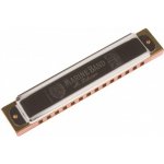 HOHNER Marine Band 1896 A – Zboží Mobilmania