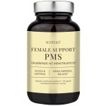 Nordbo Female Support PMS 90 kapslí – Hledejceny.cz