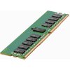 Paměť HP DDR4 32GB 1x32GB Dual Rank x8 3200 CAS222222 Unbuff Std Memory Kit ml30/dl20 g10+ do not mix with 8G/16G P43022-B21