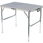 Skládací stolek Minimax Luxus – Zboží Dáma