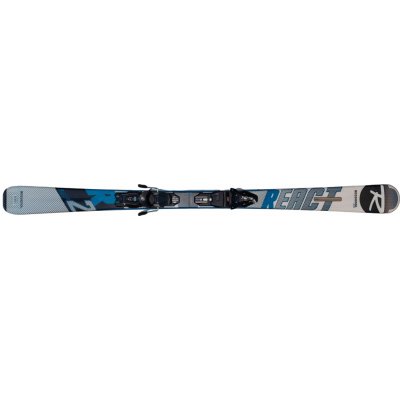 Rossignol React 2 19/20