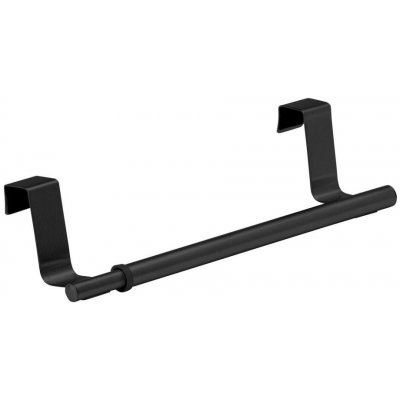 Wenko 53247100 – Sleviste.cz