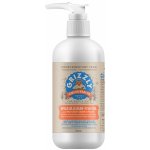 Grizzly Lososový olej pes Salmon Oil Plus 250 ml – Sleviste.cz