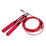 Truesteel Speed rope – Zboží Dáma