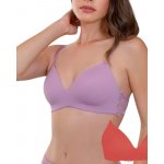 Sassa podprsenka 14660 brick – Sleviste.cz