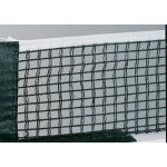 Joola WM Spring Europaliga – Zboží Dáma