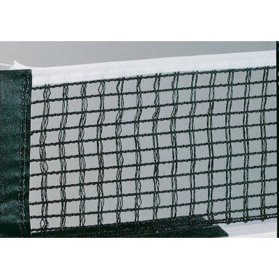 Joola WM Spring Europaliga – Zboží Dáma