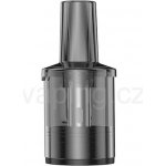 Joyetech eGo AIO AST Pod cartridge 2ml 1ohm 5Pack – Zboží Dáma