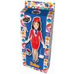 Jiri Models Magnet panenky Na přehlídce – Zbozi.Blesk.cz