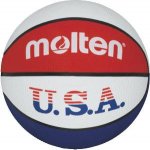 Molten BC6R USA – Hledejceny.cz
