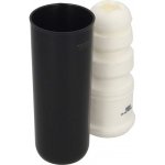 2020122 KAMOKA Ochranná sada proti prachu, tlumič pérování – Sleviste.cz