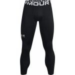 Under Armour legíny UA CG Armour leggings BLK 1366075 001 – Hledejceny.cz