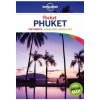 Kniha Phuket - Pocket Guide LP