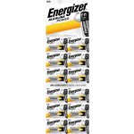 Energizer Alkaline Power AA 4 ks EB003 – Zbozi.Blesk.cz