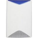 Netgear SRK60-100EUS