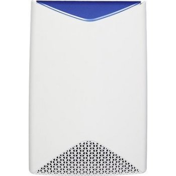 Netgear SRK60-100EUS