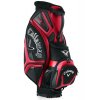 Callaway Diablo Edge Org 14