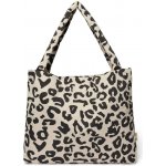 Studio Noos Taška Mom Bag Puffy Holy Cow – Zboží Dáma