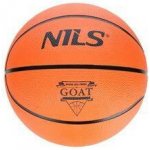 Nils NPK272 Goat – Zboží Mobilmania