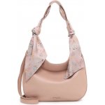 Tamaris 33503-644 růžová – Zboží Mobilmania