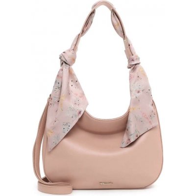 Tamaris 33503-644 růžová – Zboží Mobilmania