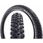 Vittoria BARZO 27,5x2,25 – Zbozi.Blesk.cz