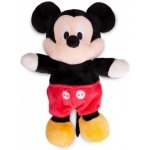 Minnie Flopsies refresh 25 cm – Sleviste.cz