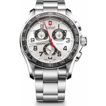 Victorinox Swiss Army 241445