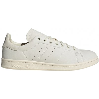 adidas Stan smith ig8295 – Zboží Mobilmania