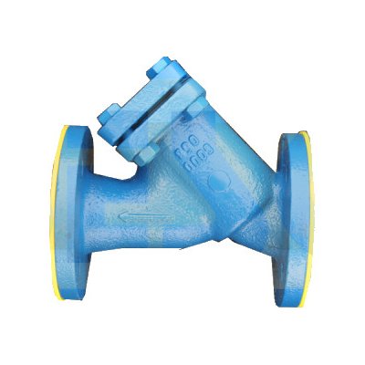 Beso filtr přírubový 118 616 PN 16DN 32 – Hledejceny.cz