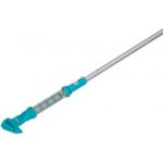 BESTWAY 58771 AquaSurge – Zboží Dáma