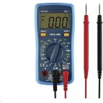 Emos MD-230 M0230 – Zboží Mobilmania