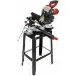 Kraft&Dele KD3010 – Hledejceny.cz